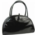 handbags wholesale